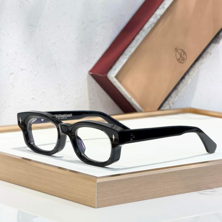 Picture of Jacques Marie Mage Sunglasses _SKUfw80916850fw